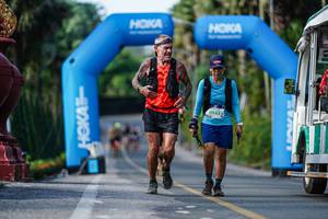 BIB: 9488
                            <button type="button" onclick="openModal(22575873)" class="btn btn-primary btn-sm float-right btn-popup" data-toggle="modal" data-target=".modal-high-quality">
                        <i class="fas fa-shopping-cart"></i> Add to Cart
                    </button>
                                            <button type="button" onclick="isThisMe(22575873, true)" class="btn btn-success btn-sm float-right btn-popup btn-isme hidden" data-toggle="tooltip" data-placement="bottom" title="นี่คือรูปของคุณใช่ไหม คลิกที่นี่เพื่อเอาเข้าอัลบั้ม">
                        <i class="fas fa-plus"></i> Add to album
                    </button>
                    <button type="button" onclick="isThisMe(22575873, false)" class="btn btn-warning btn-sm float-right btn-popup btn-isnotme hidden">
                        <i class="fas fa-ban"></i> Remove from album
                    </button>